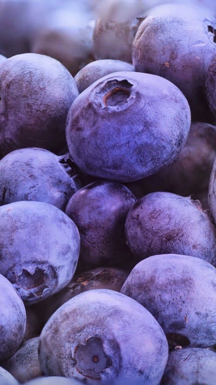 720x1280  обои на телефон | Purple wallpaper, Fruit wallpaper, Fruit photography