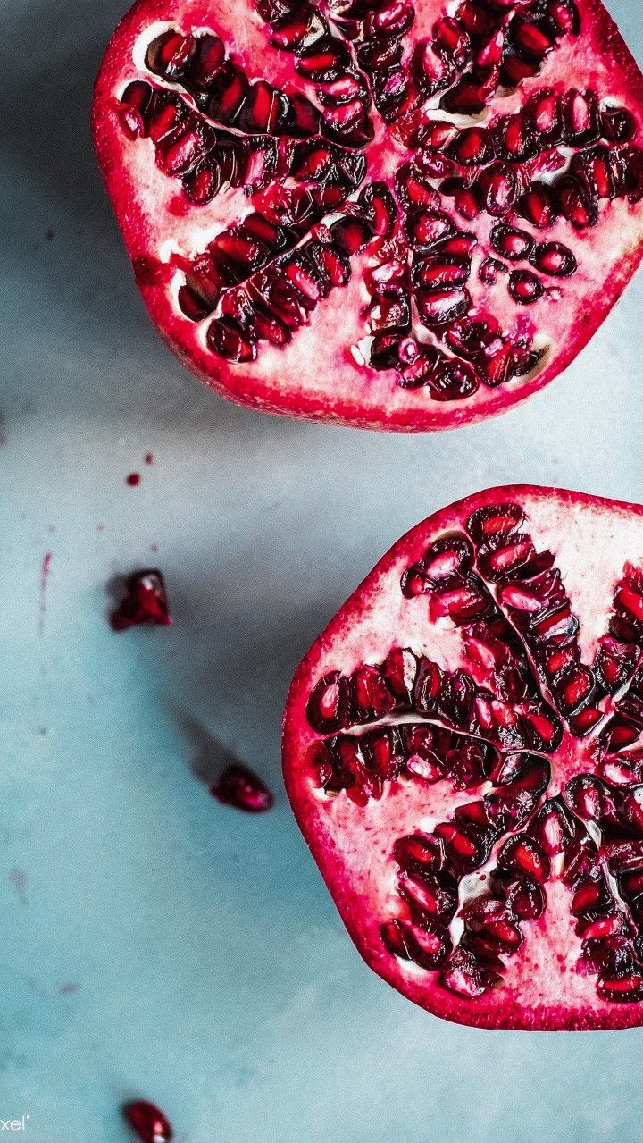 720x1279  Пин от пользователя Jenny на доске Wallpaper | Фрукты, Еда, Фруктовые  композиции