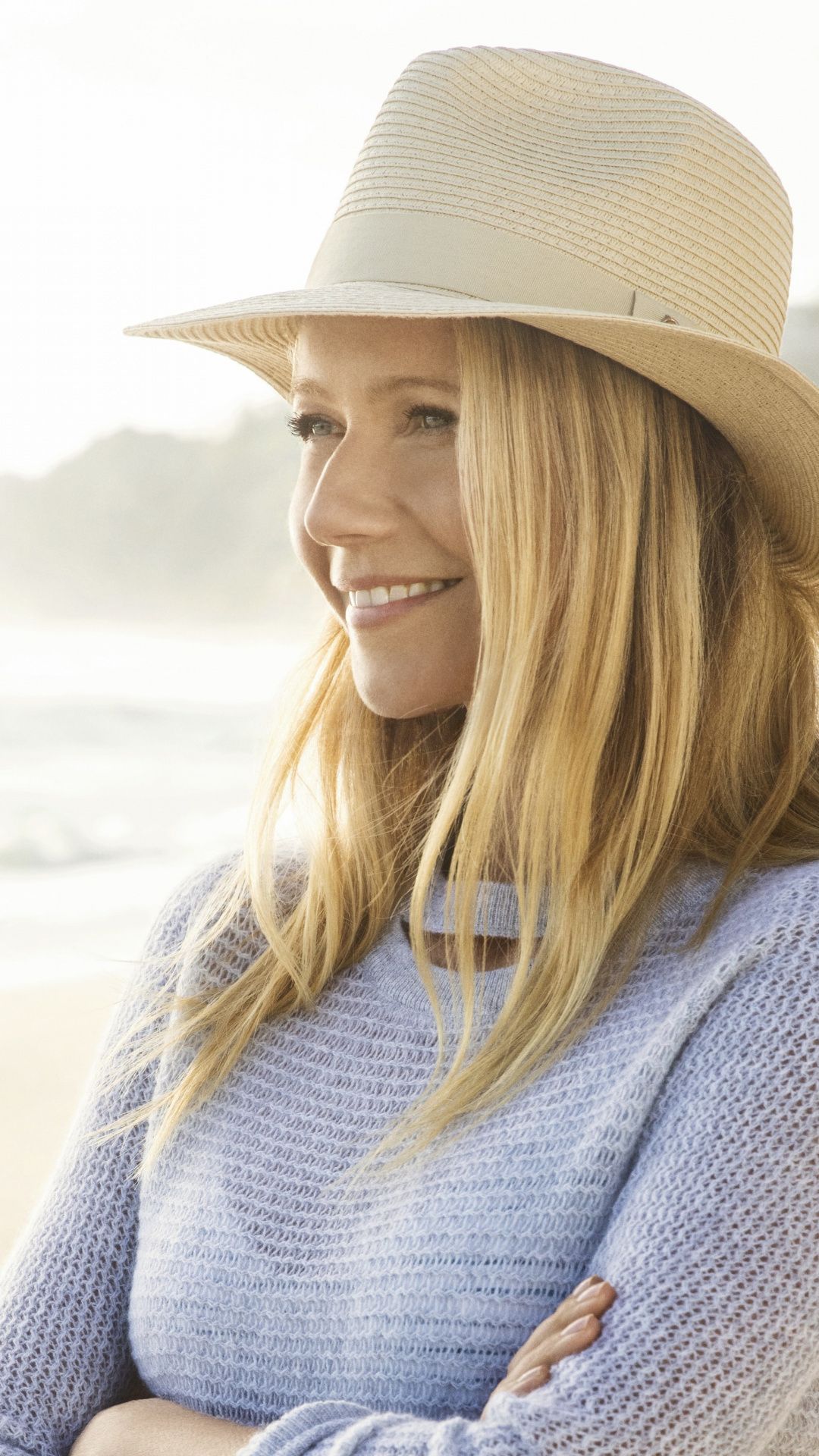 1080x1920   46+] Гвинет Пэлтроу Обои HD на обояхSafari