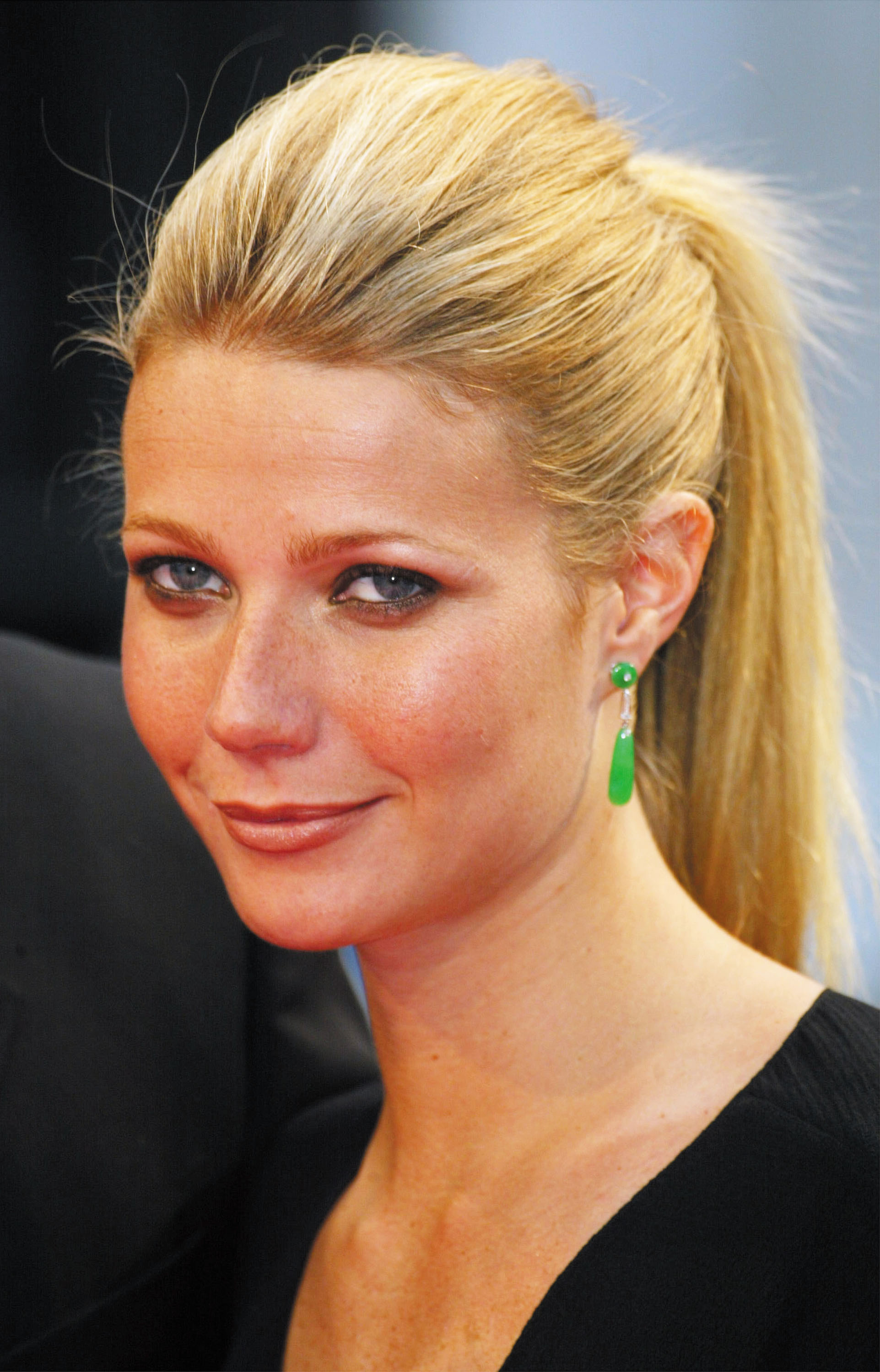 1923x3000  1125x2436 Gwyneth Paltrow 2018 5k Iphone X