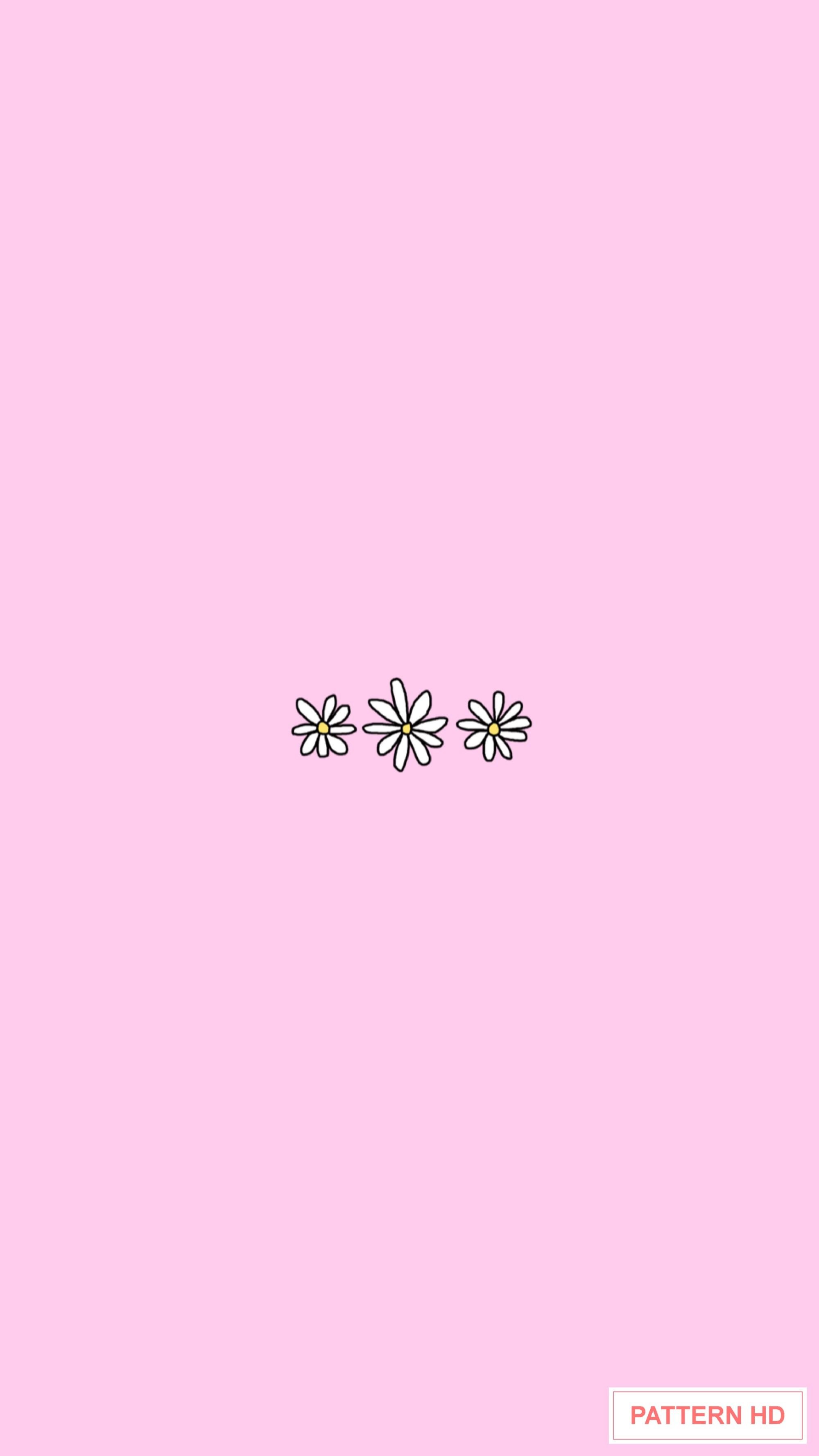 2000x3555  Обои на телефон эстетика однотонные - фото и картинки abrakadabra.fun