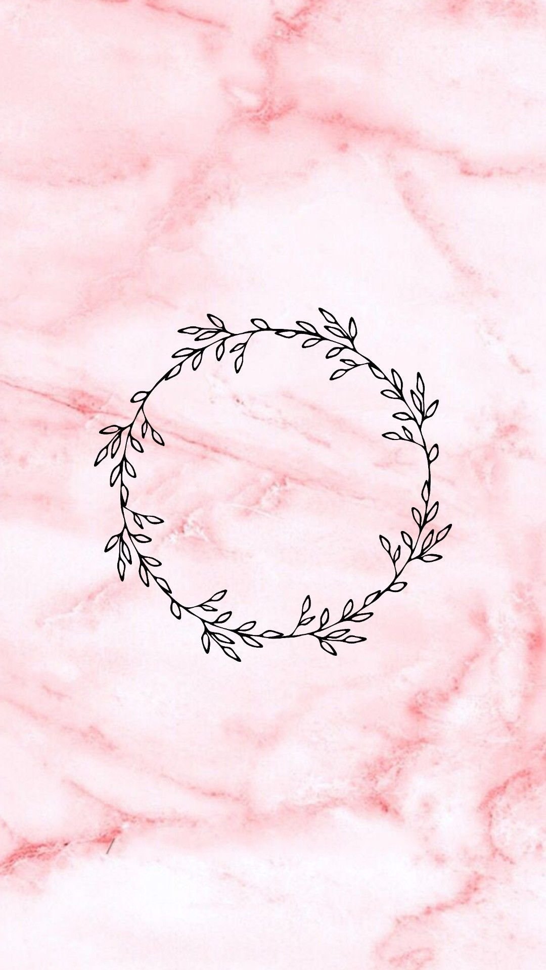 1080x1920  ОБОИ НА ТЕЛЕФОН ЦАРИЦА | Стильные цитаты, Обои, Неоновые знаки