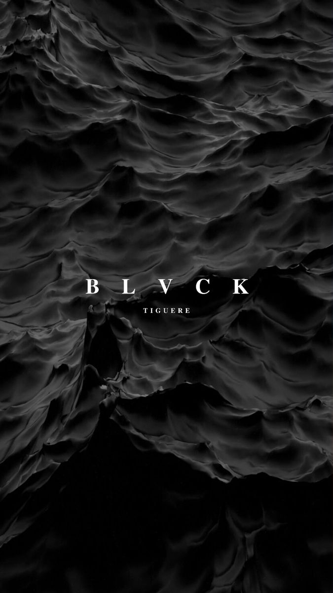 675x1200  Обои на айфон однотонные - фото и картинки: 70 штук