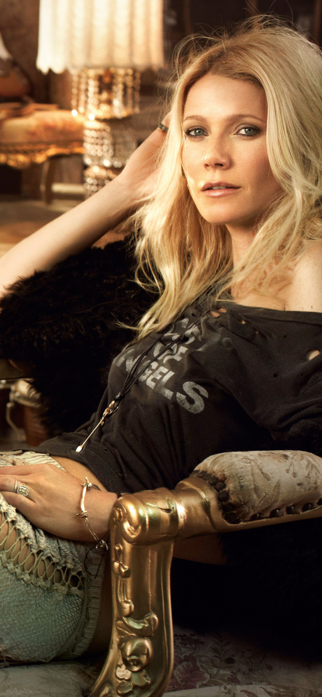 1125x2436   Обои Гвинет Пэлтроу Знаменитости HQ Гвинет Пэлтроу картинки | 4K Обои 2019 