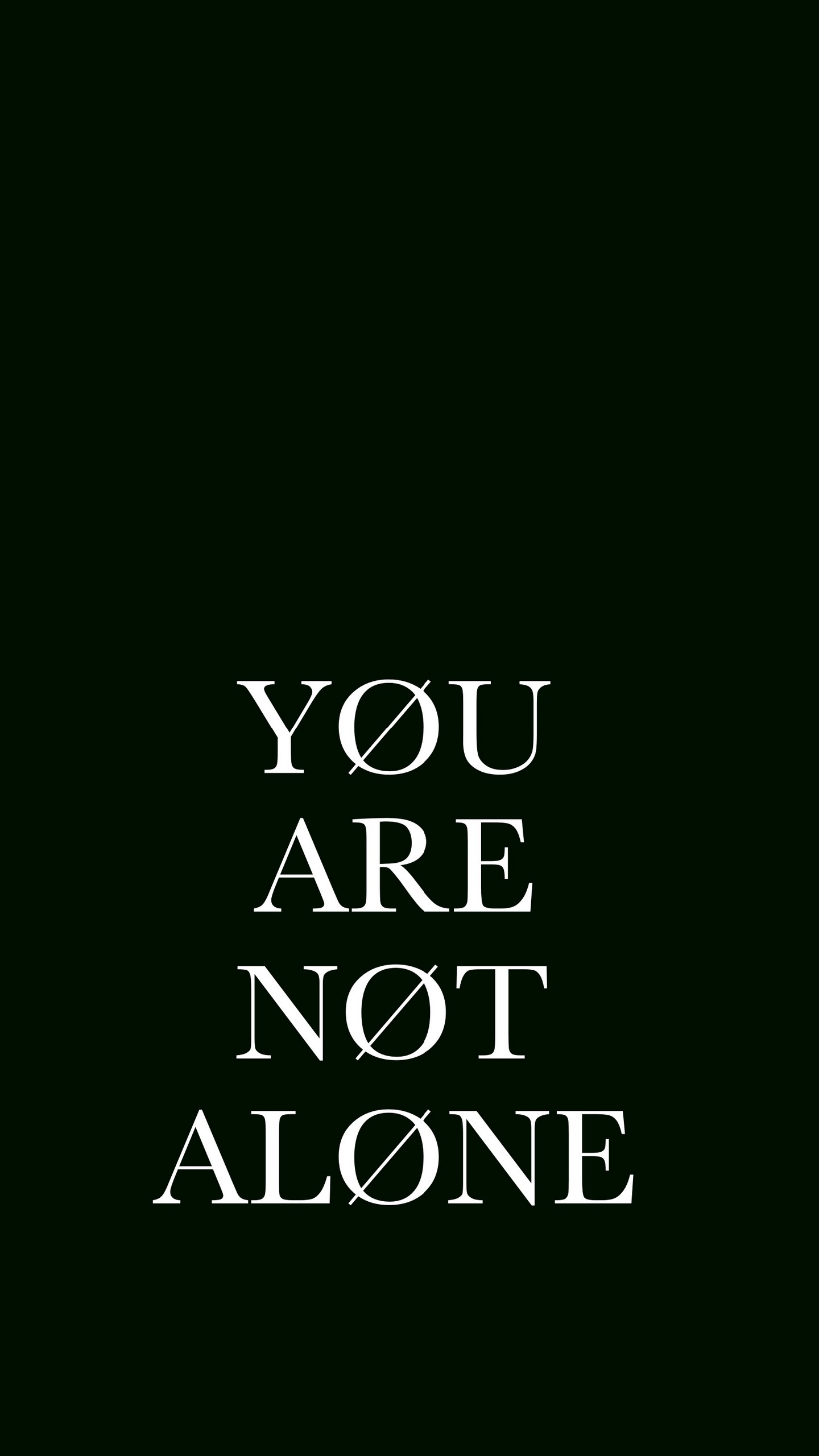 1440x2560  Красивые светлые обои на телефон - фото и картинки: 68 штук