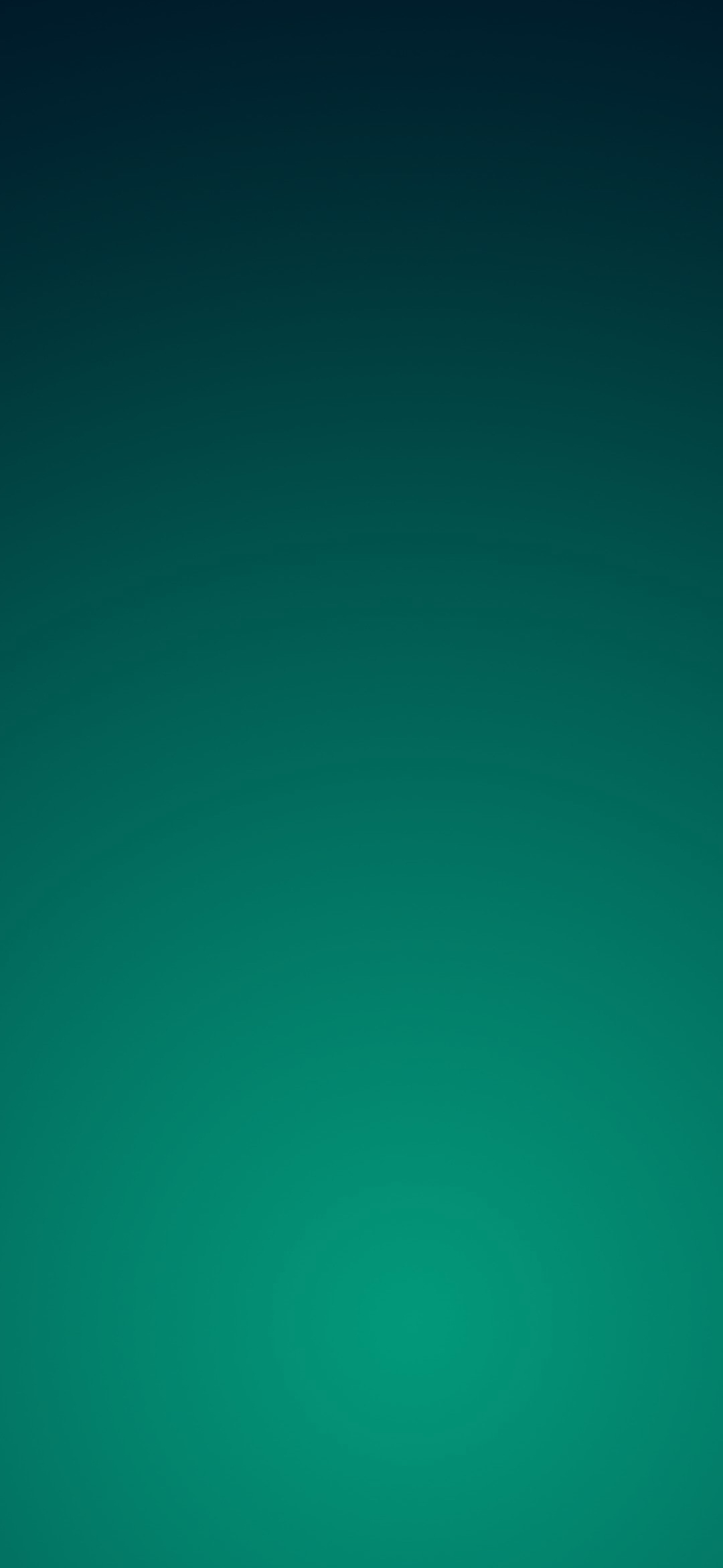 1080x2340  Светлые обои на телефон с надписями - фото и картинки abrakadabra.fun