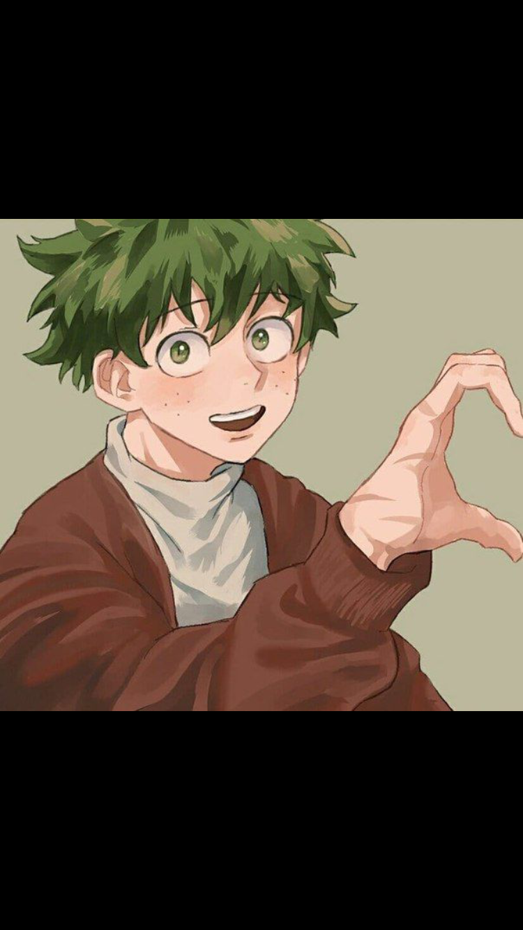 750x1334  Pin by Viktoria on Парные заставки на телефон | Cool anime pictures, Anime  character design, Cute anime guys