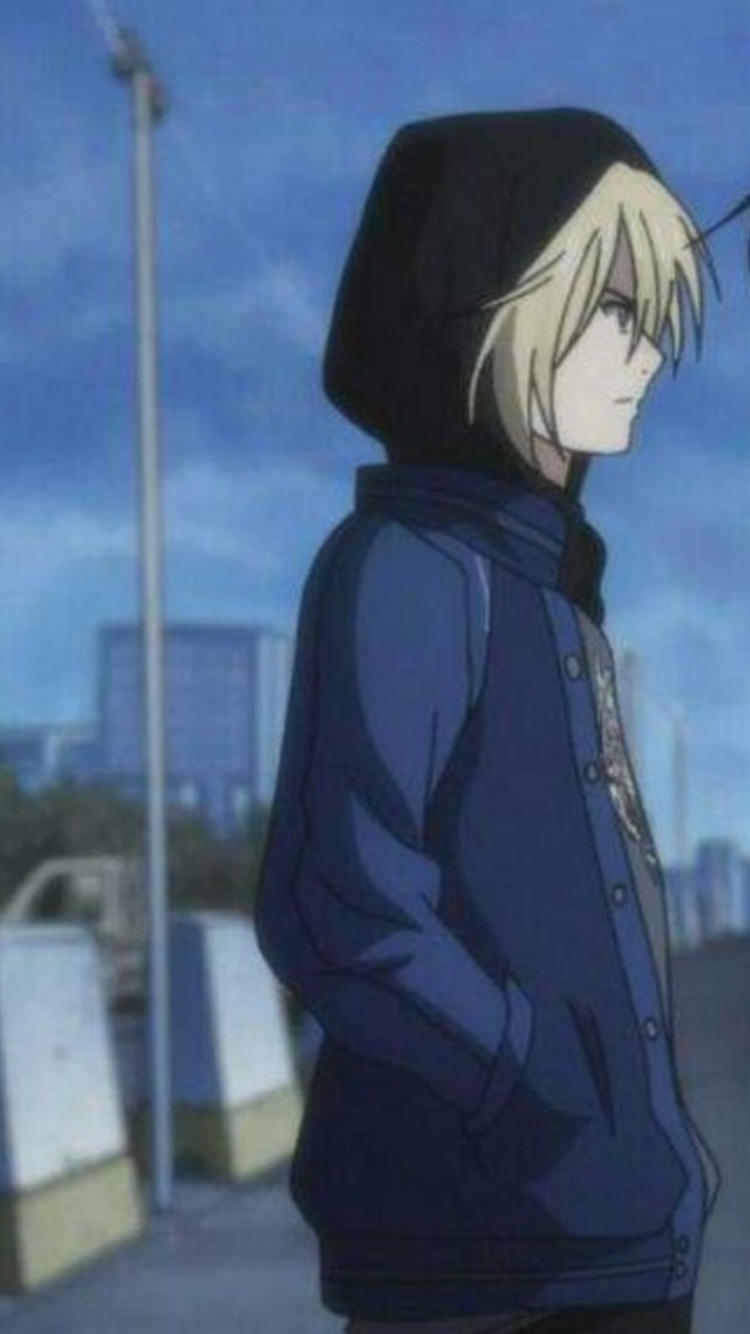 750x1334  Пин от пользователя Viktoria на доске Парные заставки на телефон |  Хипстерские рисунки, Фоновые рисунки, Художественные рисунки