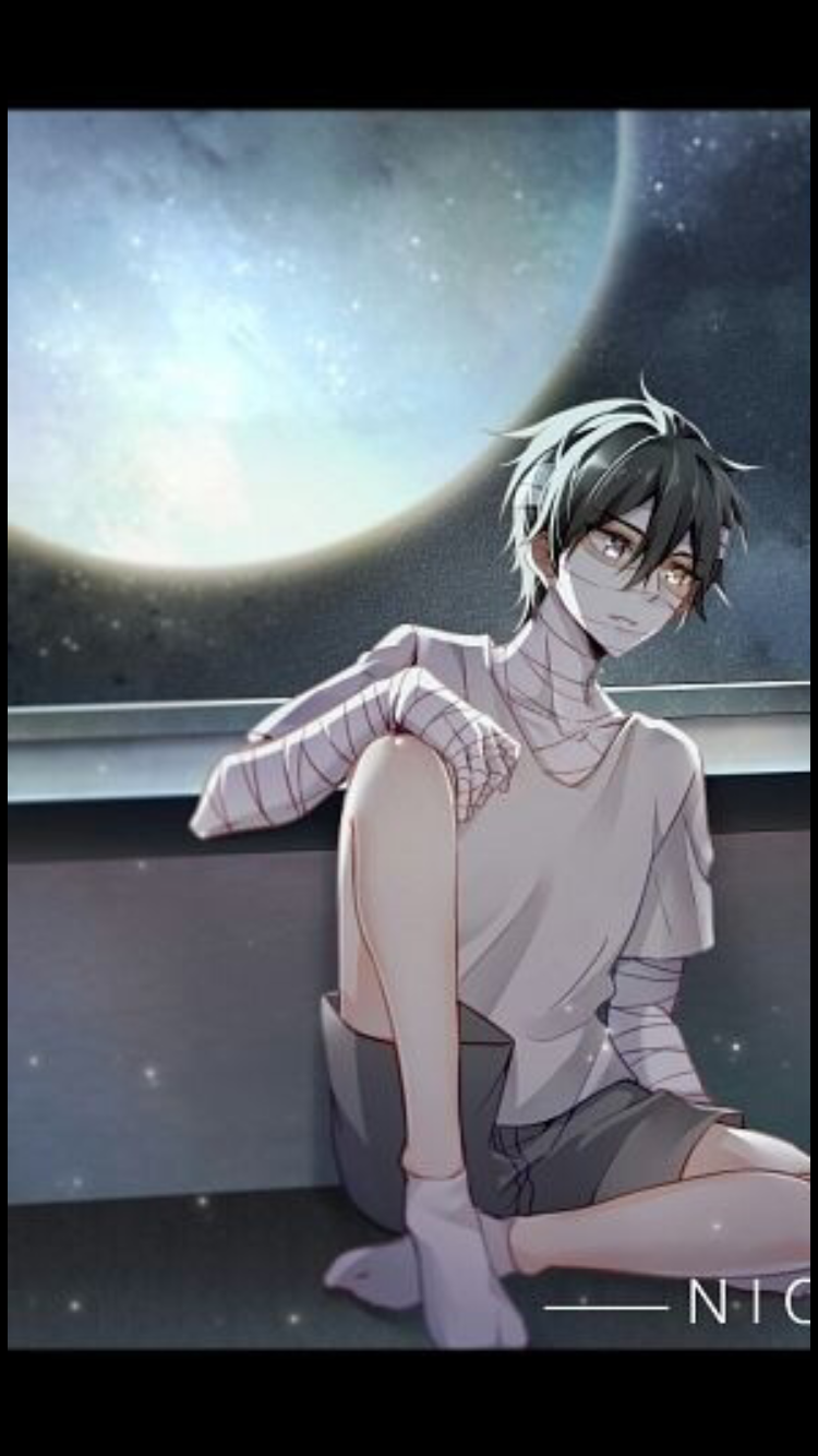 750x1334  Пин от пользователя Viktoria на доске Парные заставки на телефон | Картинки  покемона, Милые рисунки, Фотографии фонов