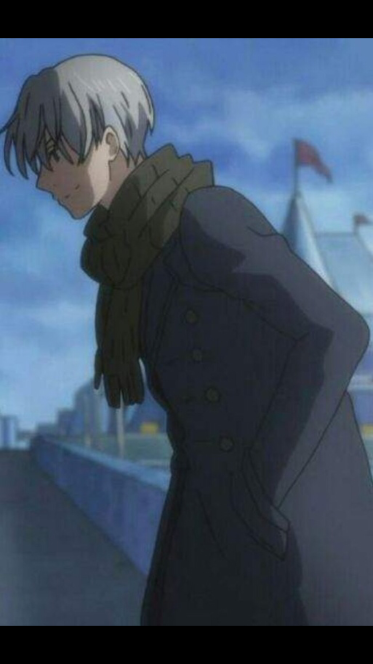 750x1334  Пин от пользователя Viktoria на доске Парные заставки на телефон | Милые  рисунки, Хипстерские рисунки, Фоновые рисунки