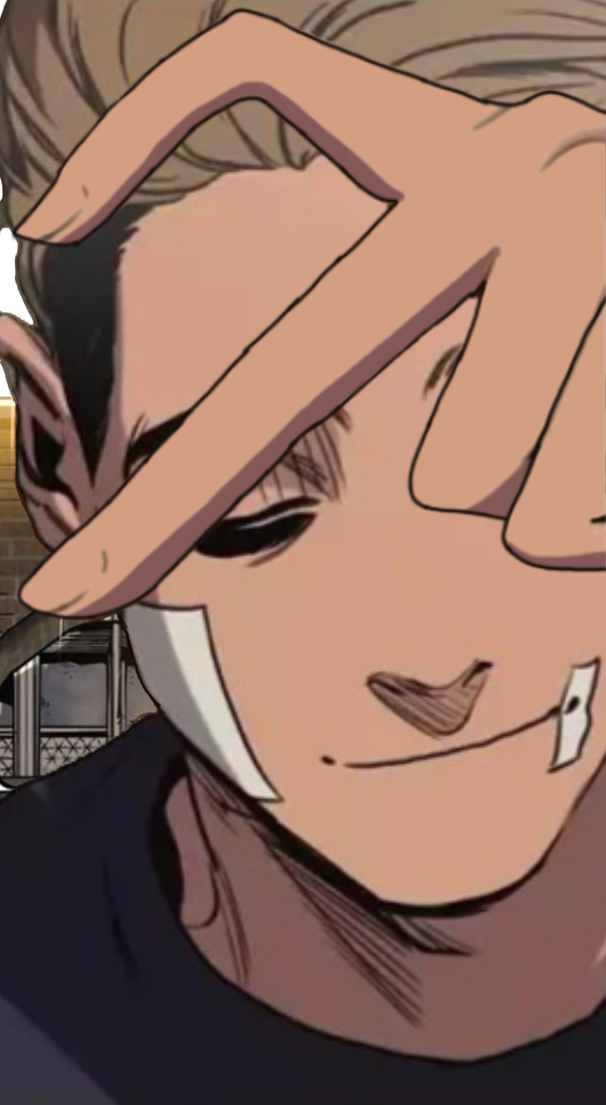 685x1249  парные обои геншин импакт | Милые рисунки, Рисунки, Рисунки животных