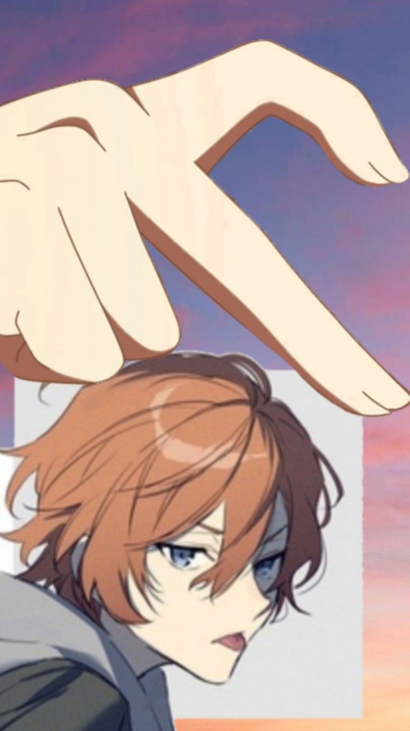 830x1481  Парные фоны - 69 фото