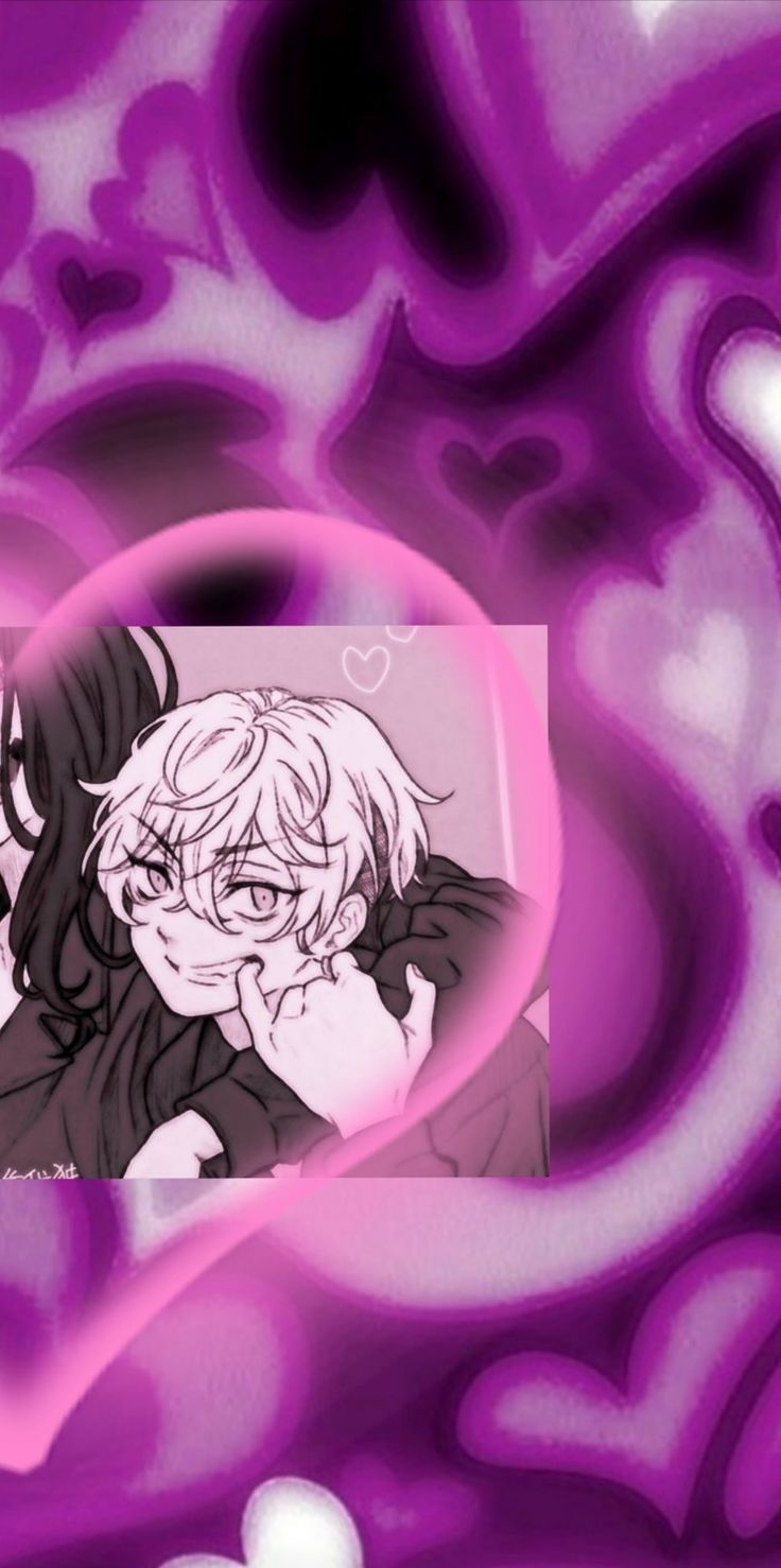 736x1478  Парные аватарки на телефон - фото и картинки abrakadabra.fun