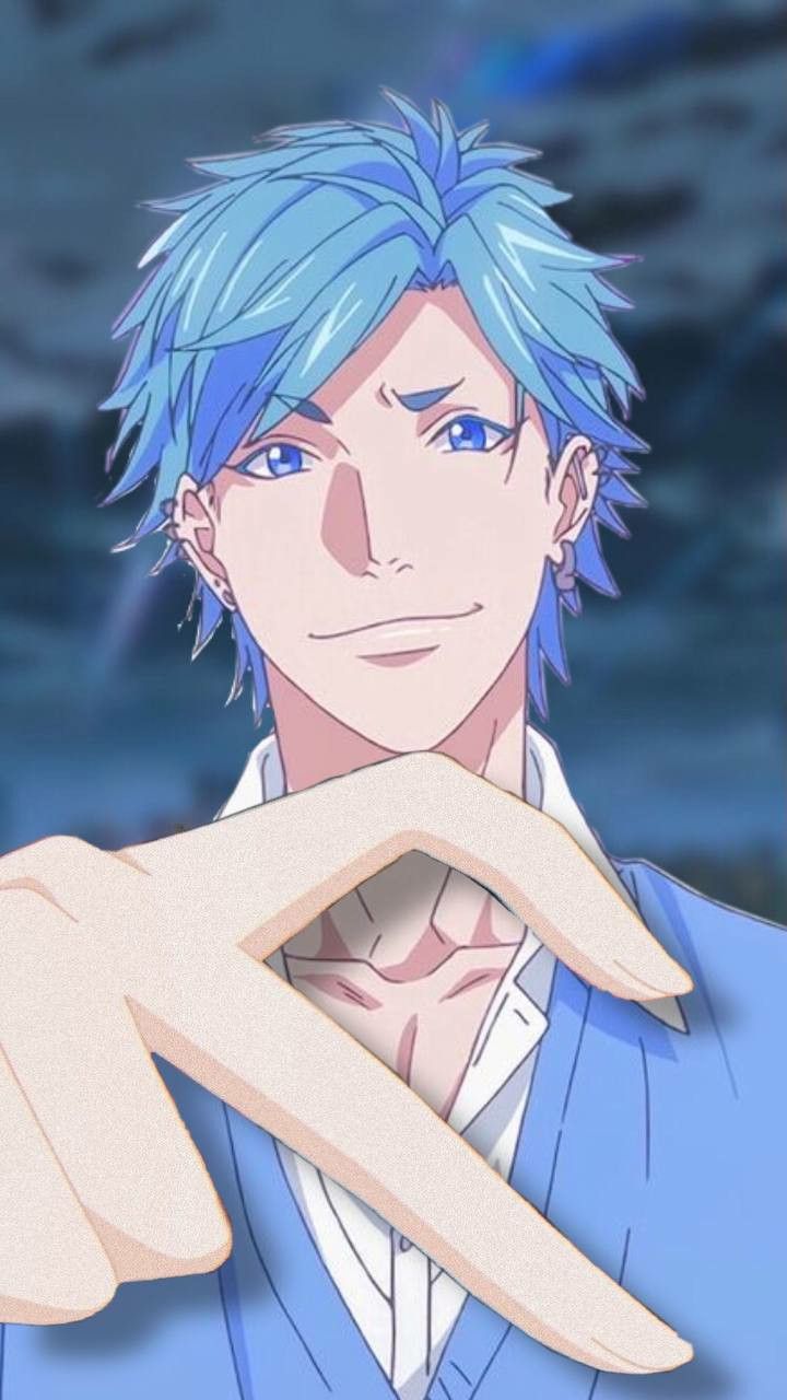 720x1280  Милые картинки для пар - 83 фото