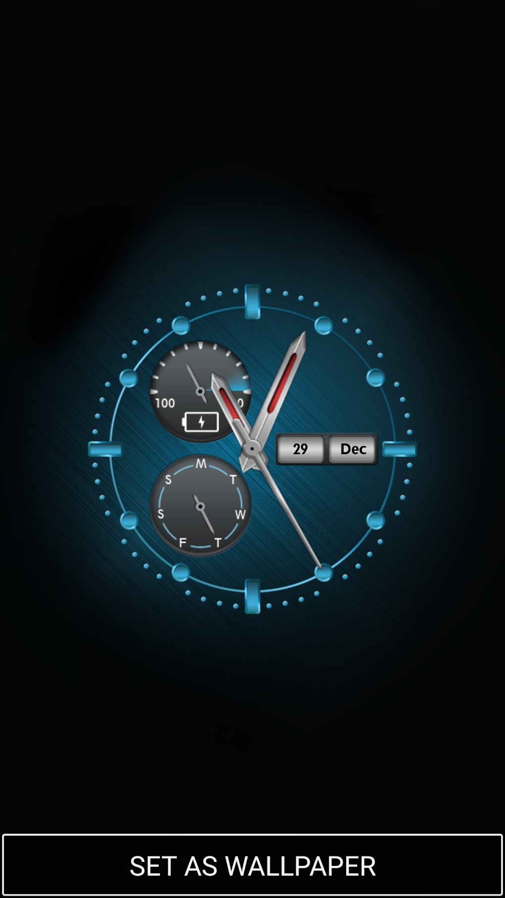 1020x1813  Background Clock Wallpaper APK для Android — Скачать