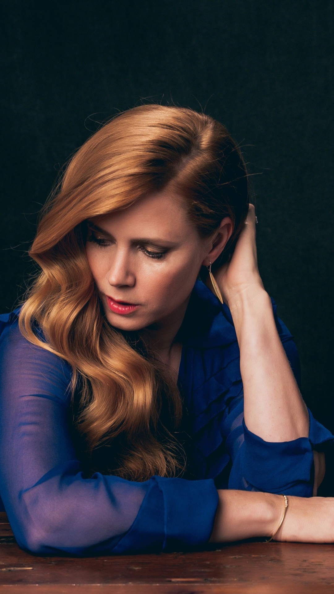 Amy Adams Норман Джин Рой, фотосессия 720x1280 обои | Удивительная Эми Актриса Эми Адамс Эми Адамс