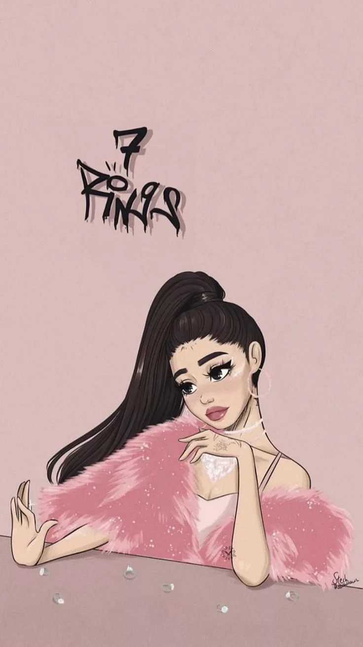 736x1309  Крутые обои на телефон молодежные для девочек (60 фото) » Фоны и обои для  рабочего стола. Картинки для заставки на телефон