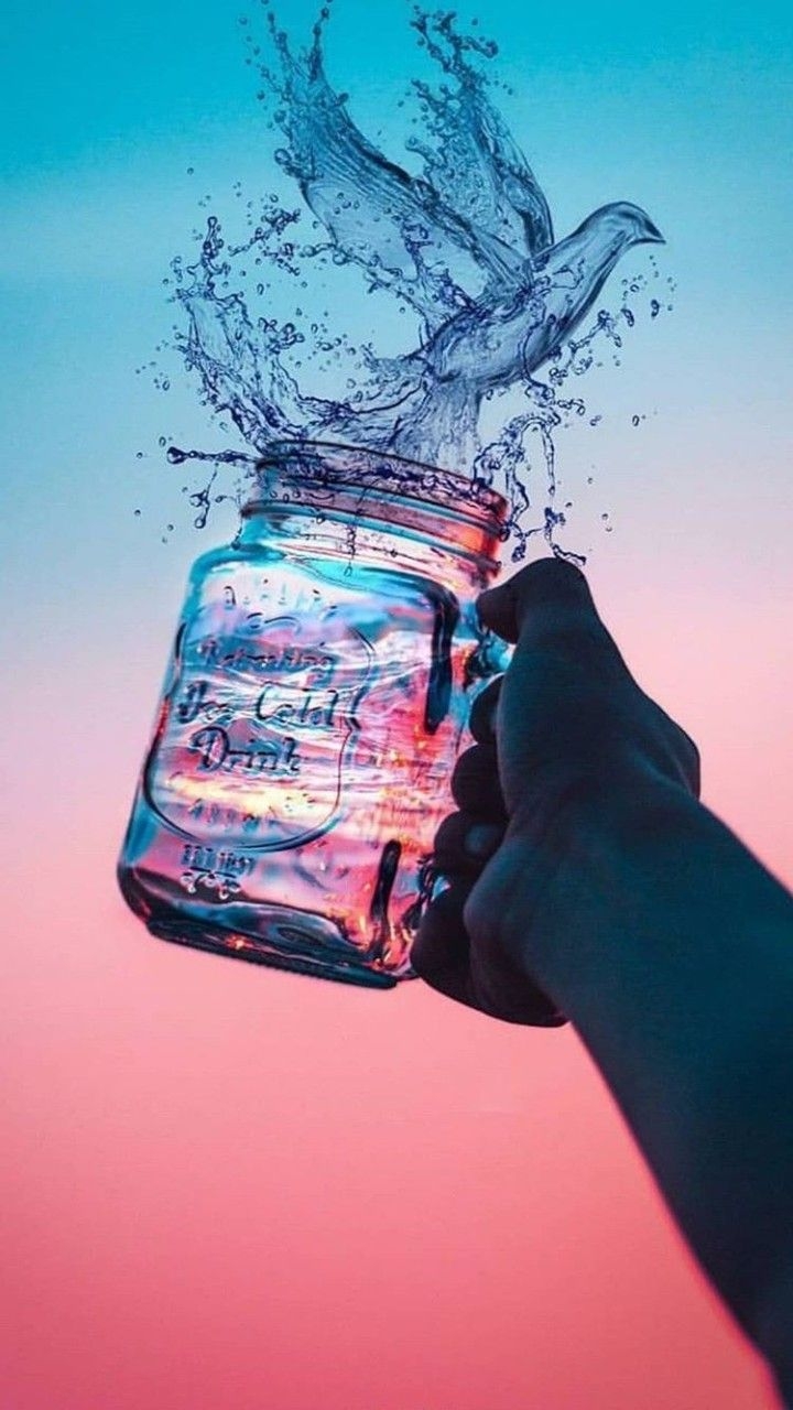 720x1280  Обои на телефон для подростков надписи - 65 фото