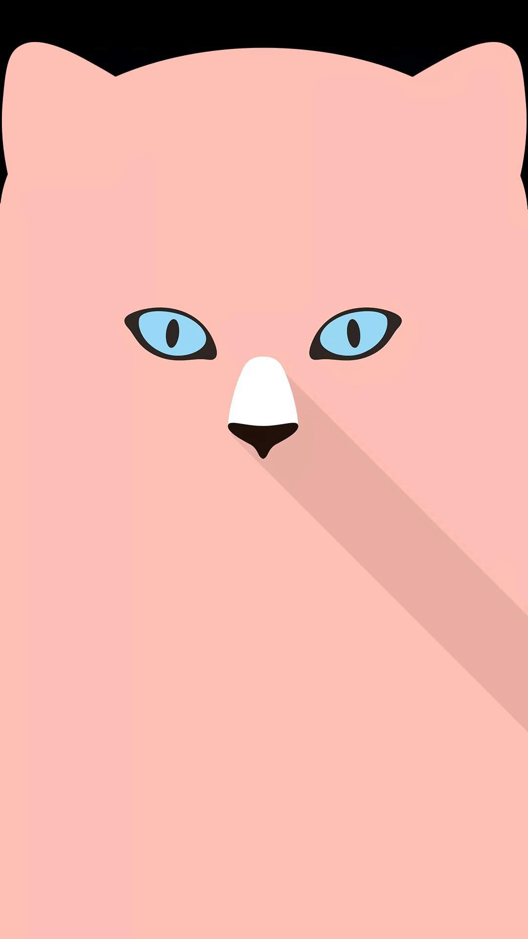 1080x1920  Обои на телефон~ немного они странные или же, скучные | Обои на телефон/Милые  картинки Amino