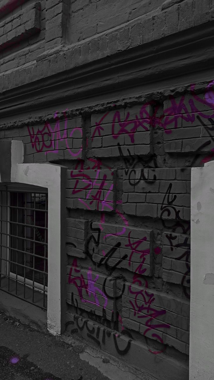 736x1307  wallpaper 49. | Странные места, Серые обои, Обои