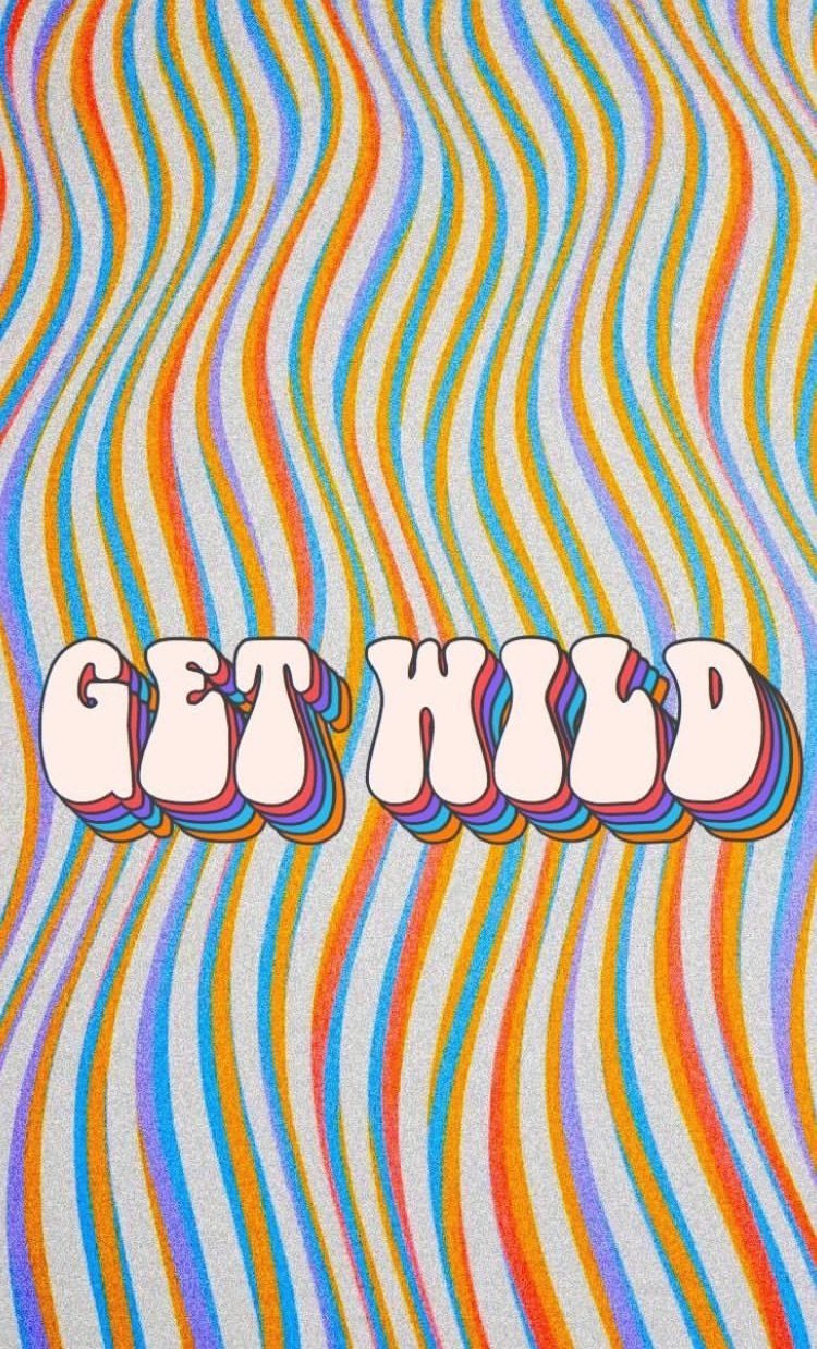 750x1239  Очень крутые обои на телефон - 63 фото