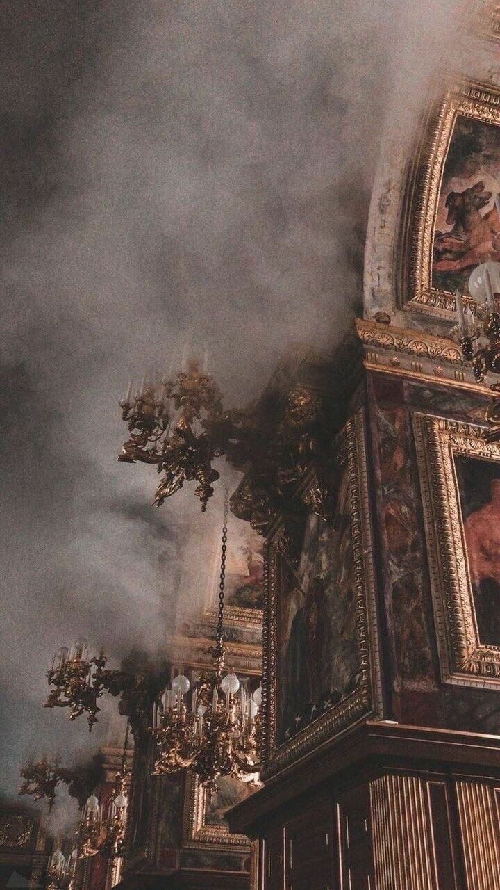 720x1280  обои на экран телефона | Эйфелева башня живопись, Фоновые рисунки,  Винтажные предпосылки