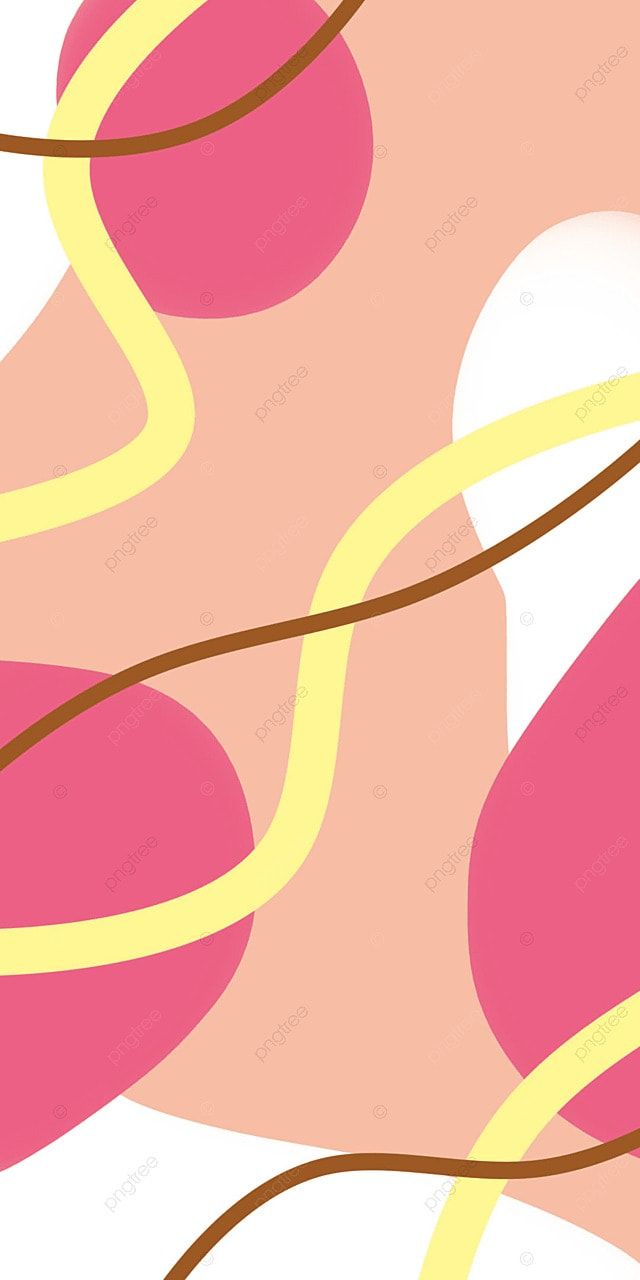 640x1280  абстрактные эстетические обои для телефона Фон Обои Изображение для  бесплатной загрузки - Pngtree | Обои для телефона, Абстрактное, Обои
