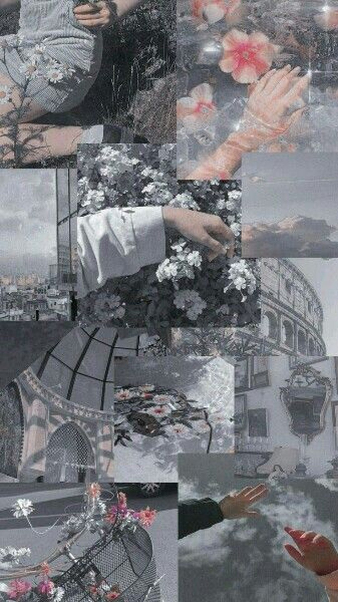 1080x1920  Картинки обои на телефон эстетика - 77 фото