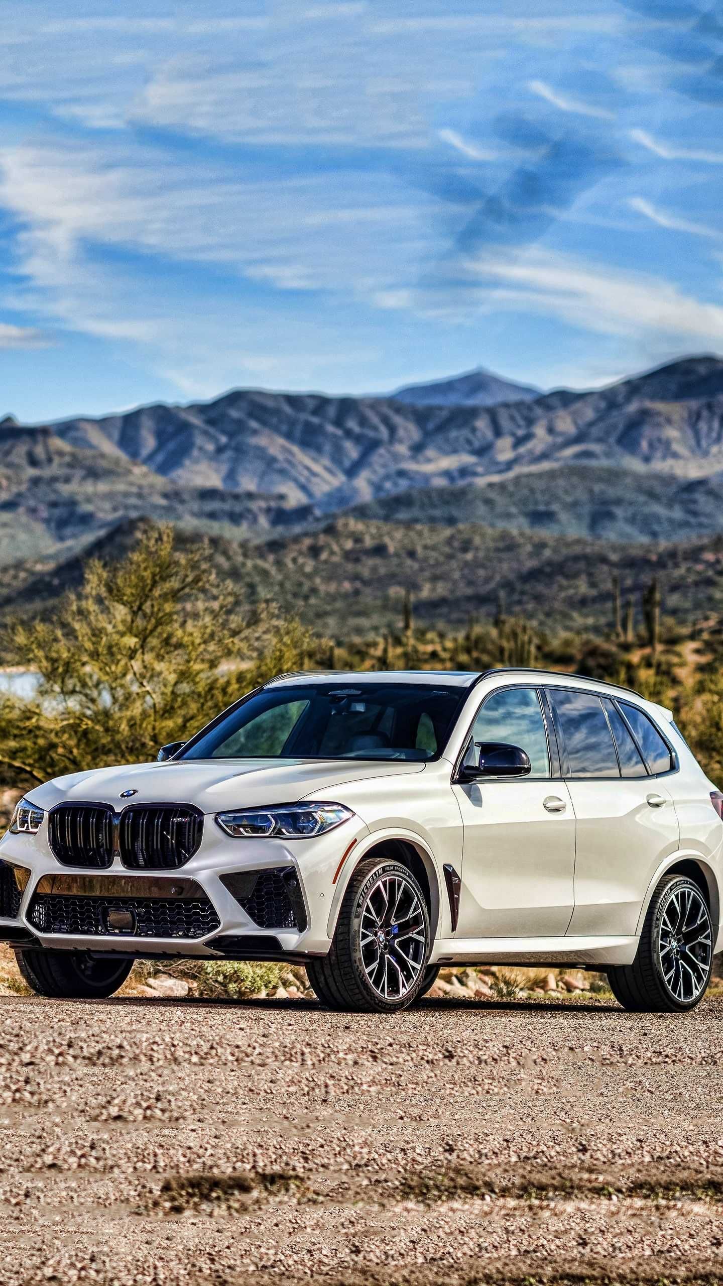 28+ Bmw x5 обои на телефон от ylukin