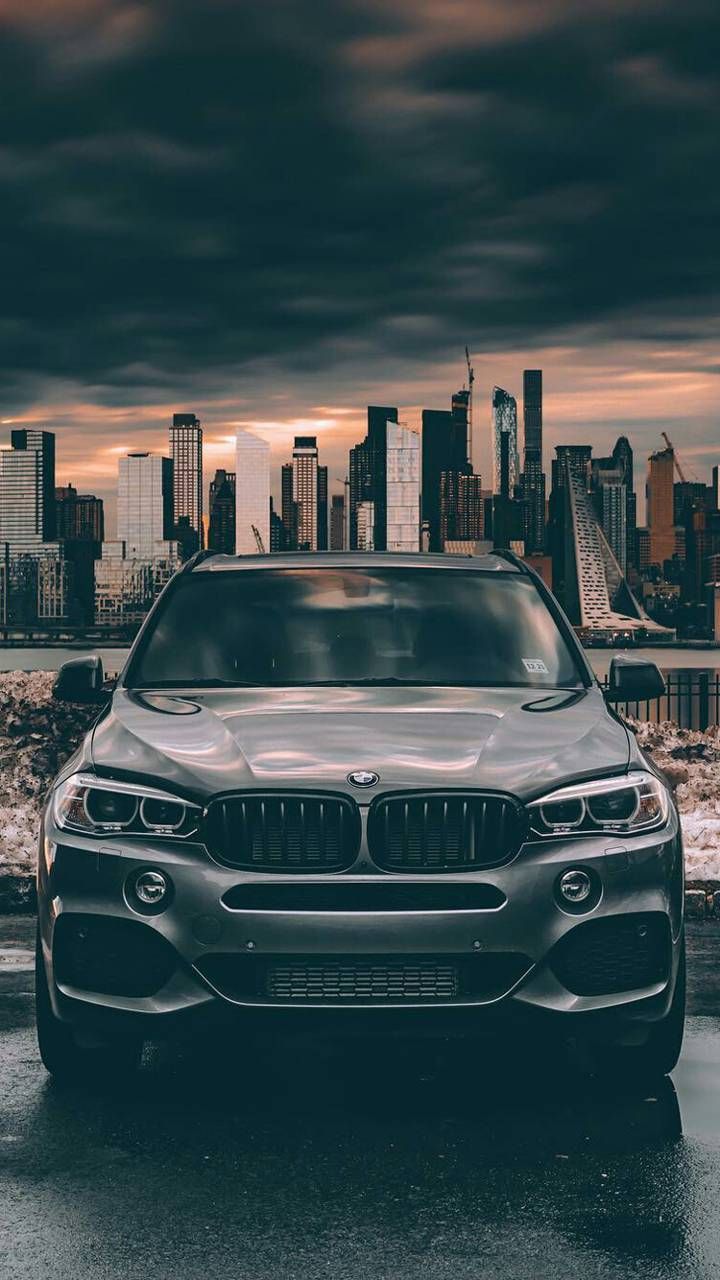720x1280  BMW X5 M Обои | Бмв, Бмв х5 м, Бмв х5