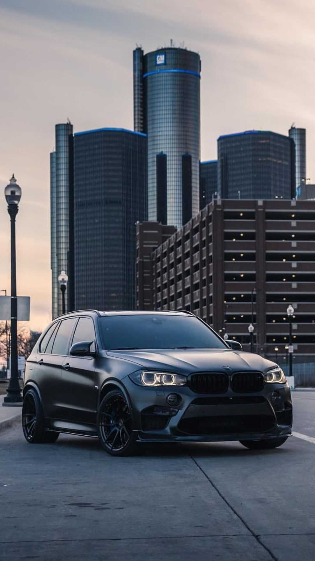 1080x1920  Фотографии BMW X5 | Загрузите бесплатные изображения на Unsplash
