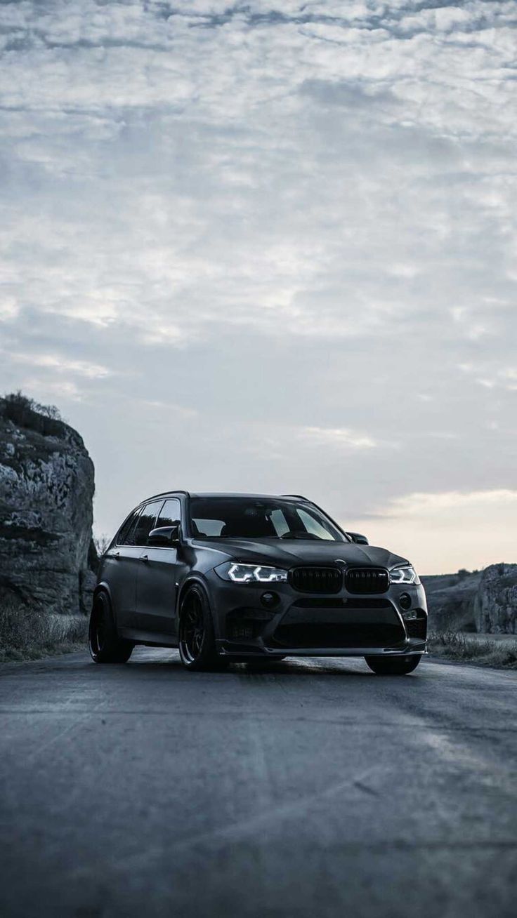 736x1308  BMW X5, люкс, внедорожник, природа, автомобиль, 2019, HD обои для телефона | Пикпикселей