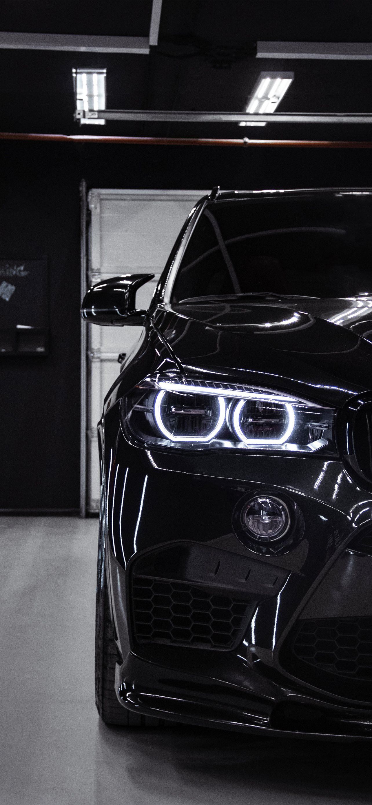 1284x2778  BMW X5 M, роскошный, m power, внедорожник, автомобиль, белый, x5 m, HD обои для телефона | Пикпикселей