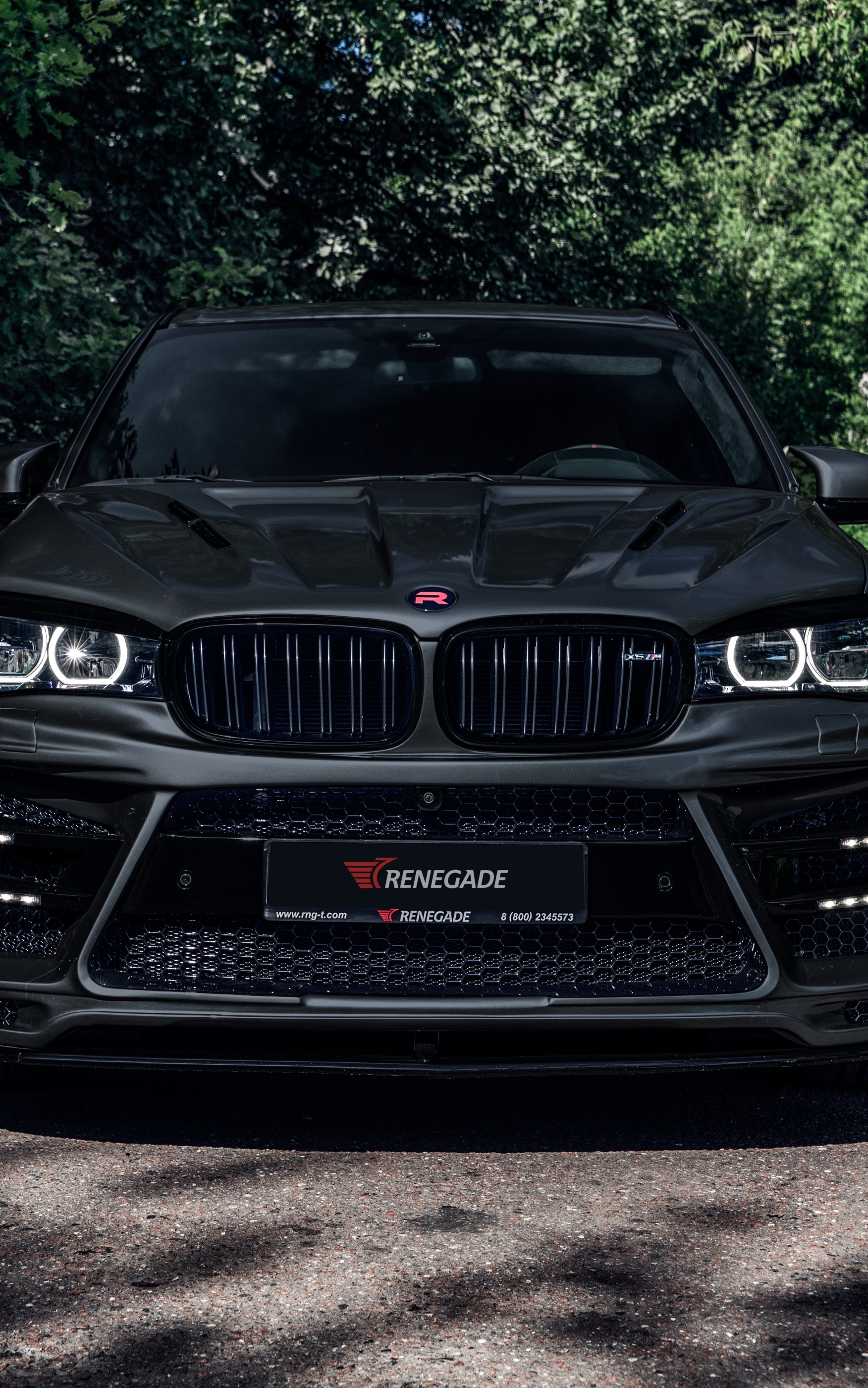 1752x2800  Скачать обои «Bmw X5» на телефон, бесплатные HD картинки «Bmw X5»