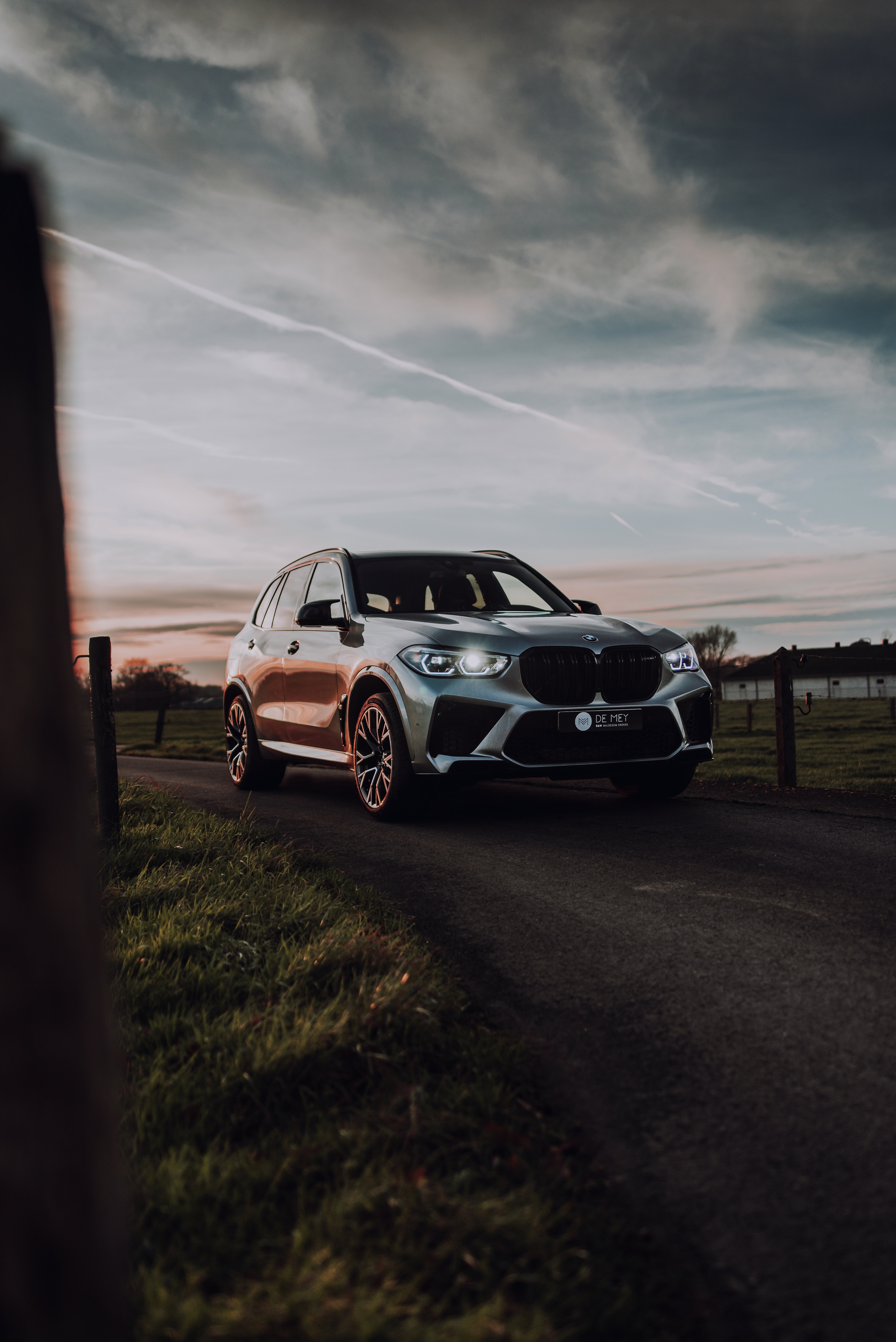 3947x5913  Обои BMW X5 от bLaEzRoID — Скачать на ZEDGE™ | 2362