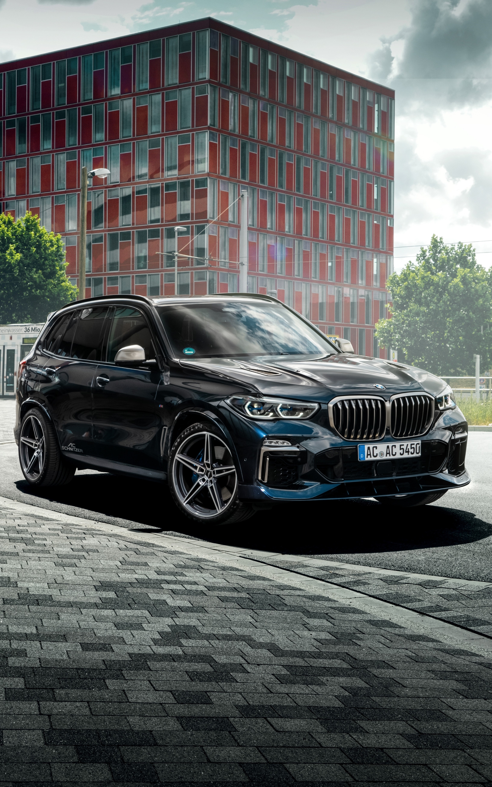 1600x2560  Bmw x5, bmw, вид сбоку, внедорожник, HD обои для телефона | Пикпикселей