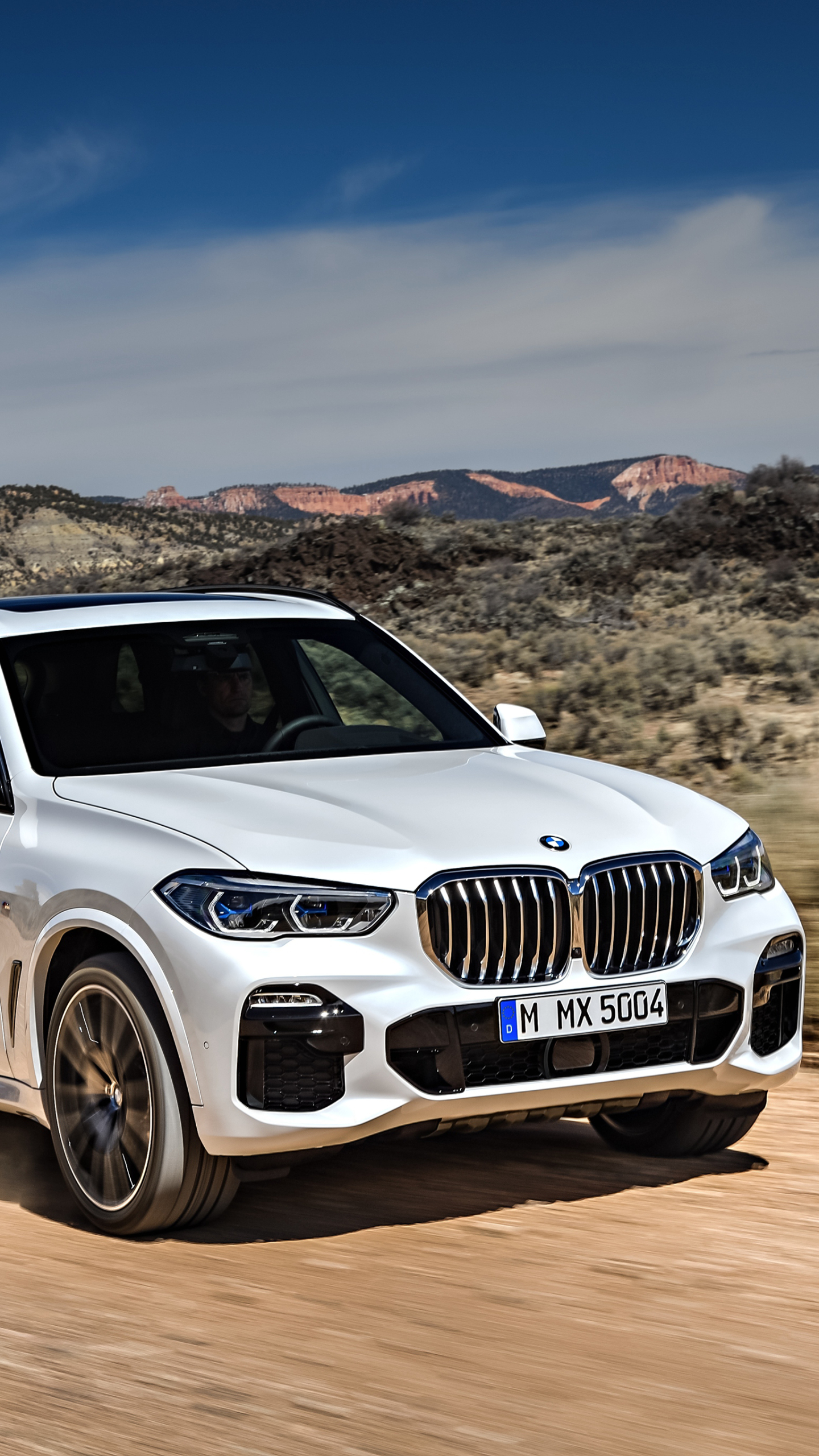 1440x2560  Обои для BMW X5 от xhani_rm — Скачать на ZEDGE™ | туз8