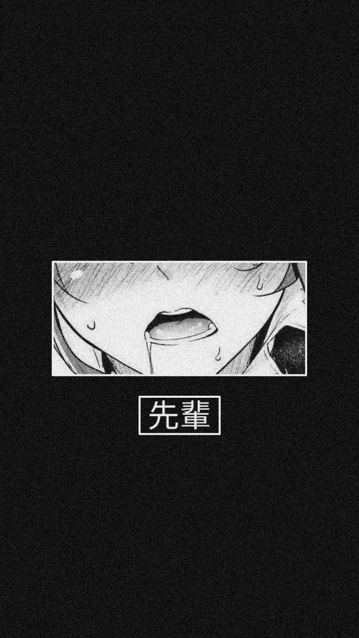 720x1280  Pinterest | Искусство серфинга, Иллюстрации, Абстрактные цветочные картины