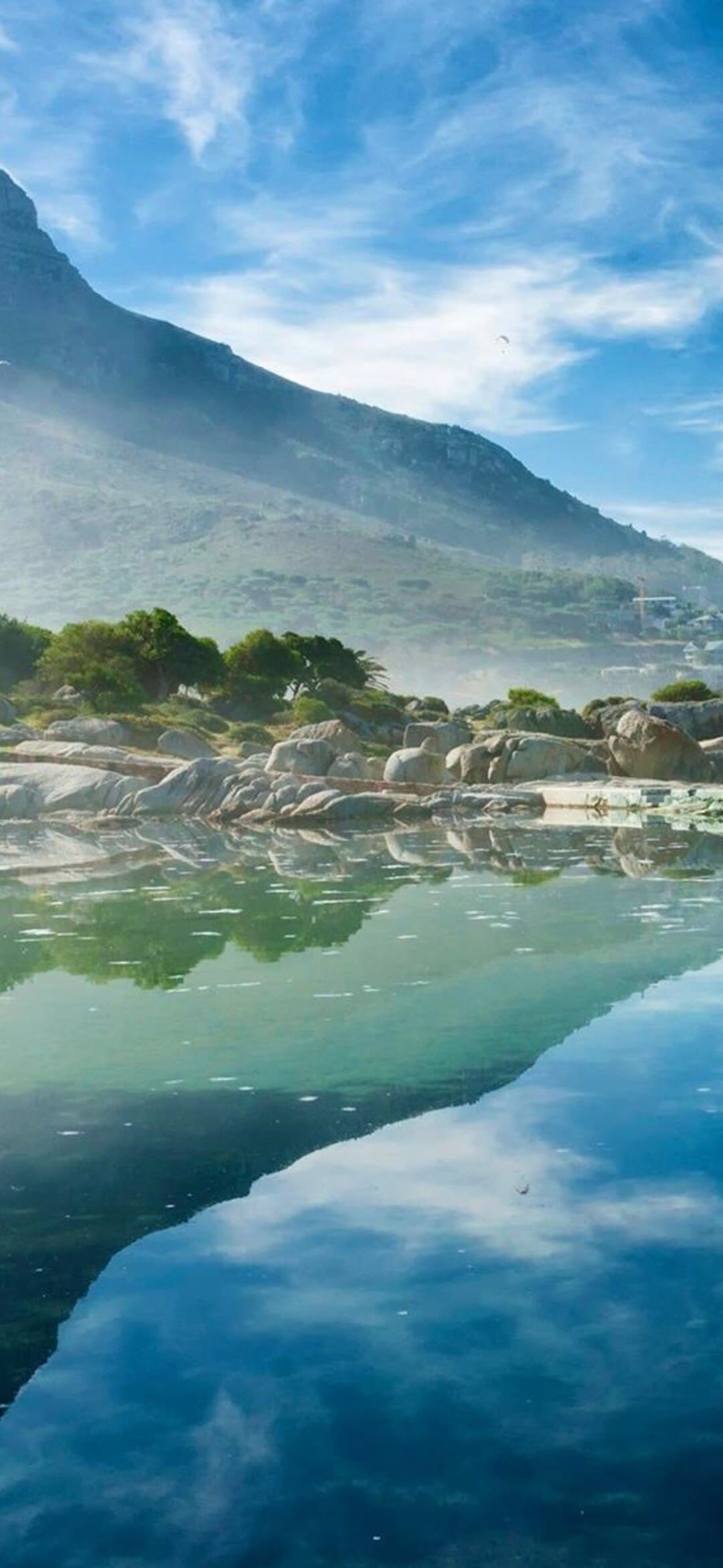 1080x2340   5 Days of Awesome Wallpapers: Nature Photography and Amazing Scenes 