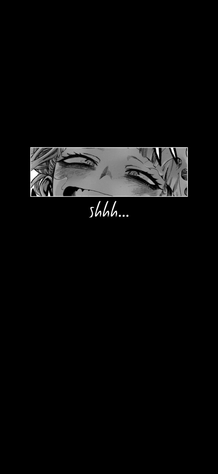 753x1632  обои на телефон | Гиковское искусство, Индейские символы, Иллюстрации  чернилами