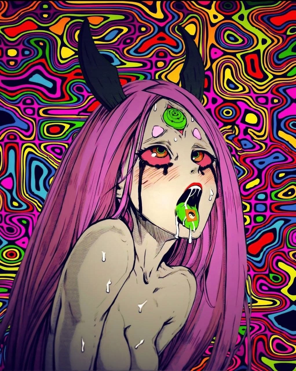 1022x1280  Пин на доске wallpaper