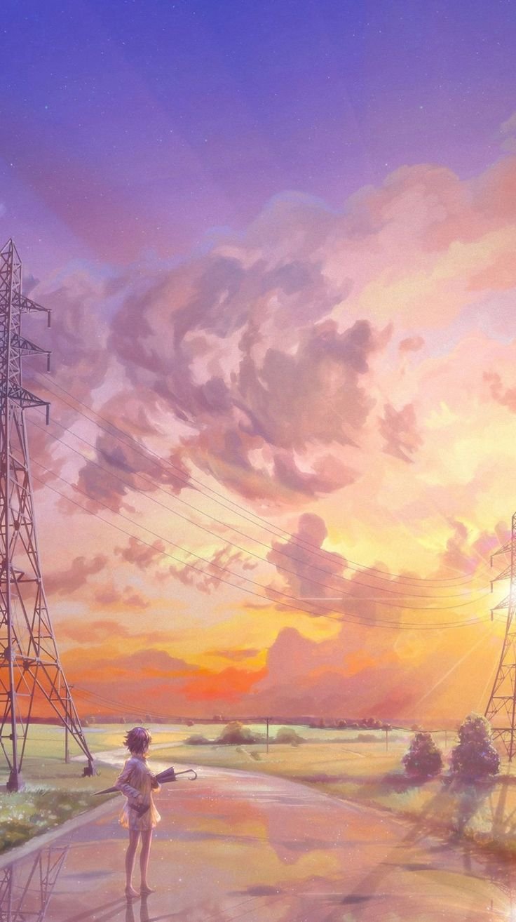 736x1314  Бесконечное лето фоны - 62 фото