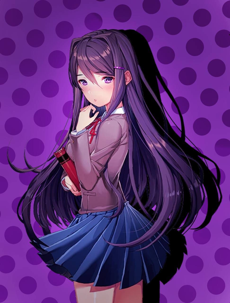 972x1280  Разбирайте аватарки и обои кароч | Пикабу