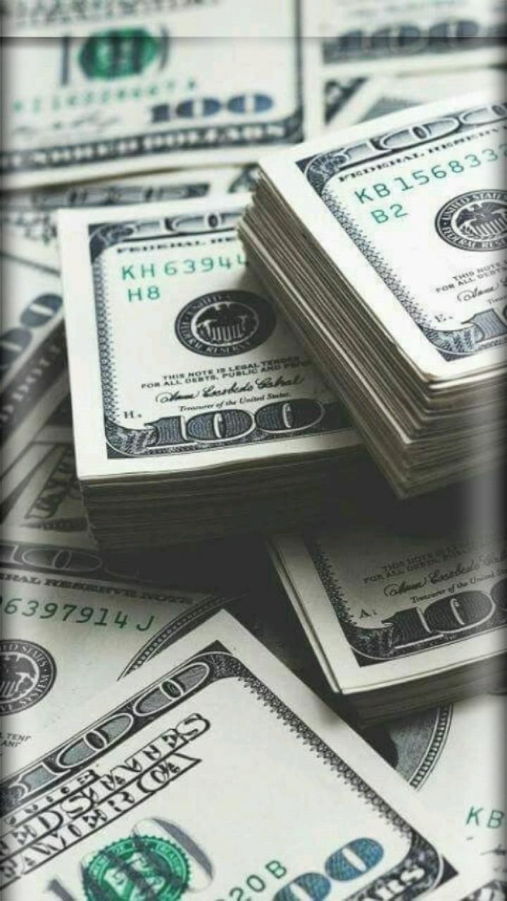 720x1280  Download Money money money Wallpaper by High_Times - 9e - Free on ZEDGE™  now. Browse millions of popular bathing … | Money wallpaper iphone, Money,  Iphone wallpaper