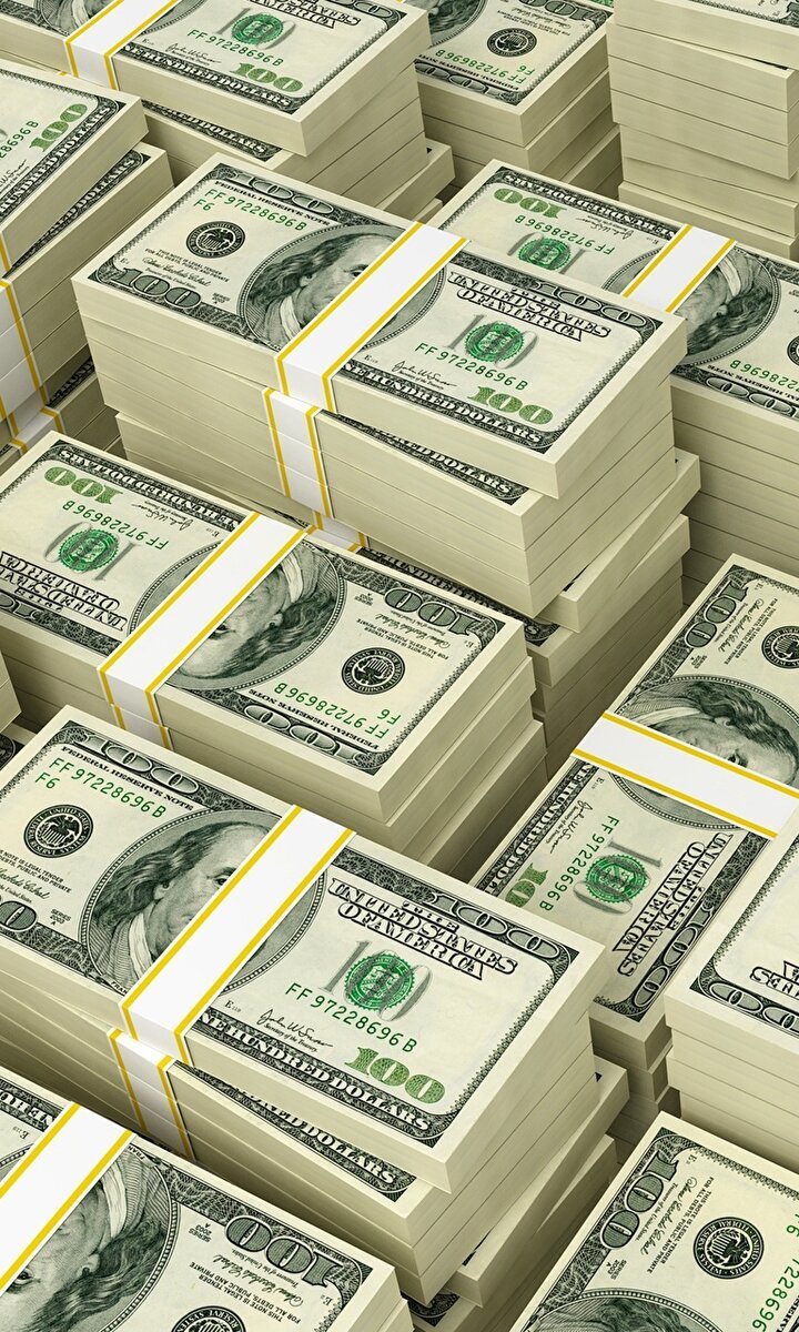 720x1200  Заставка деньги - 67 фото