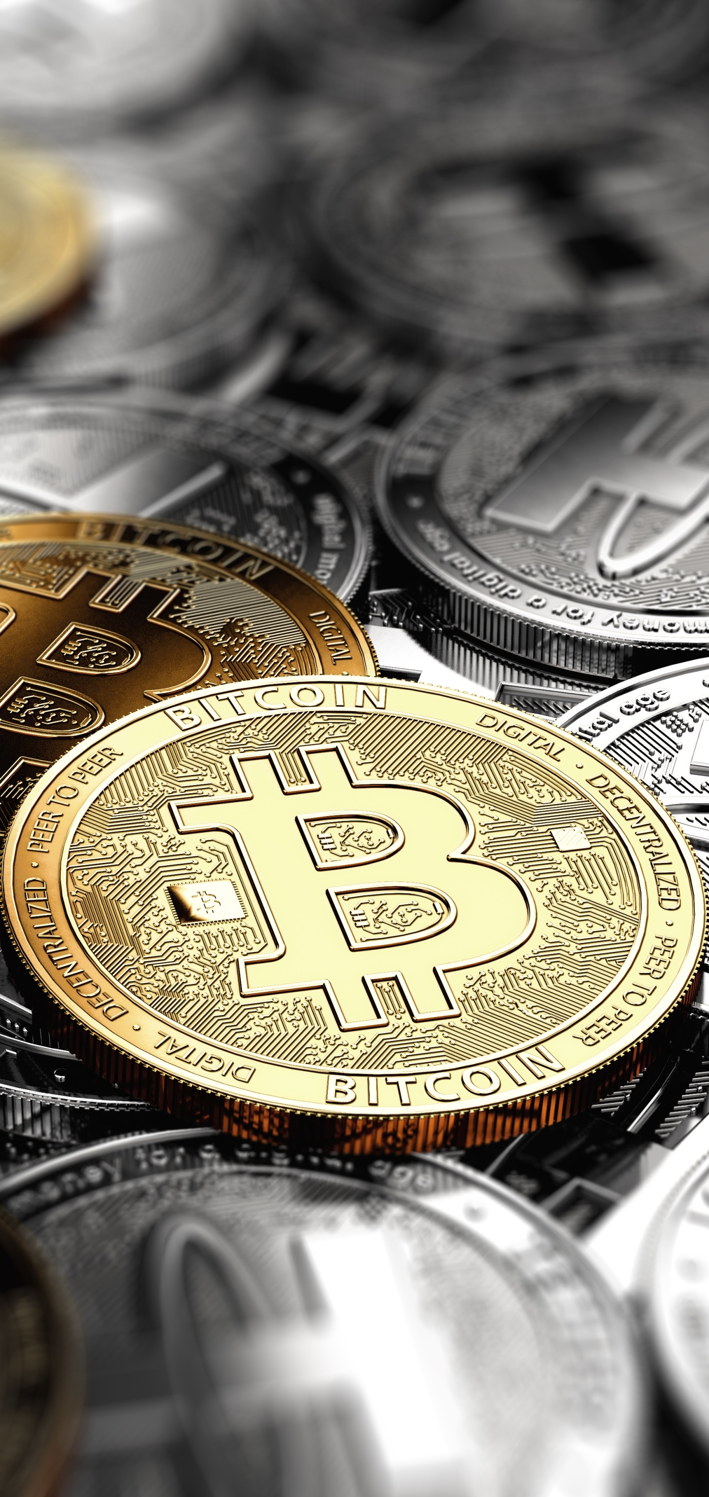 1440x3040  Money Wallpaper 4K Iphone Gallery | Money wallpaper iphone, Samsung  wallpaper, Iphone wallpaper