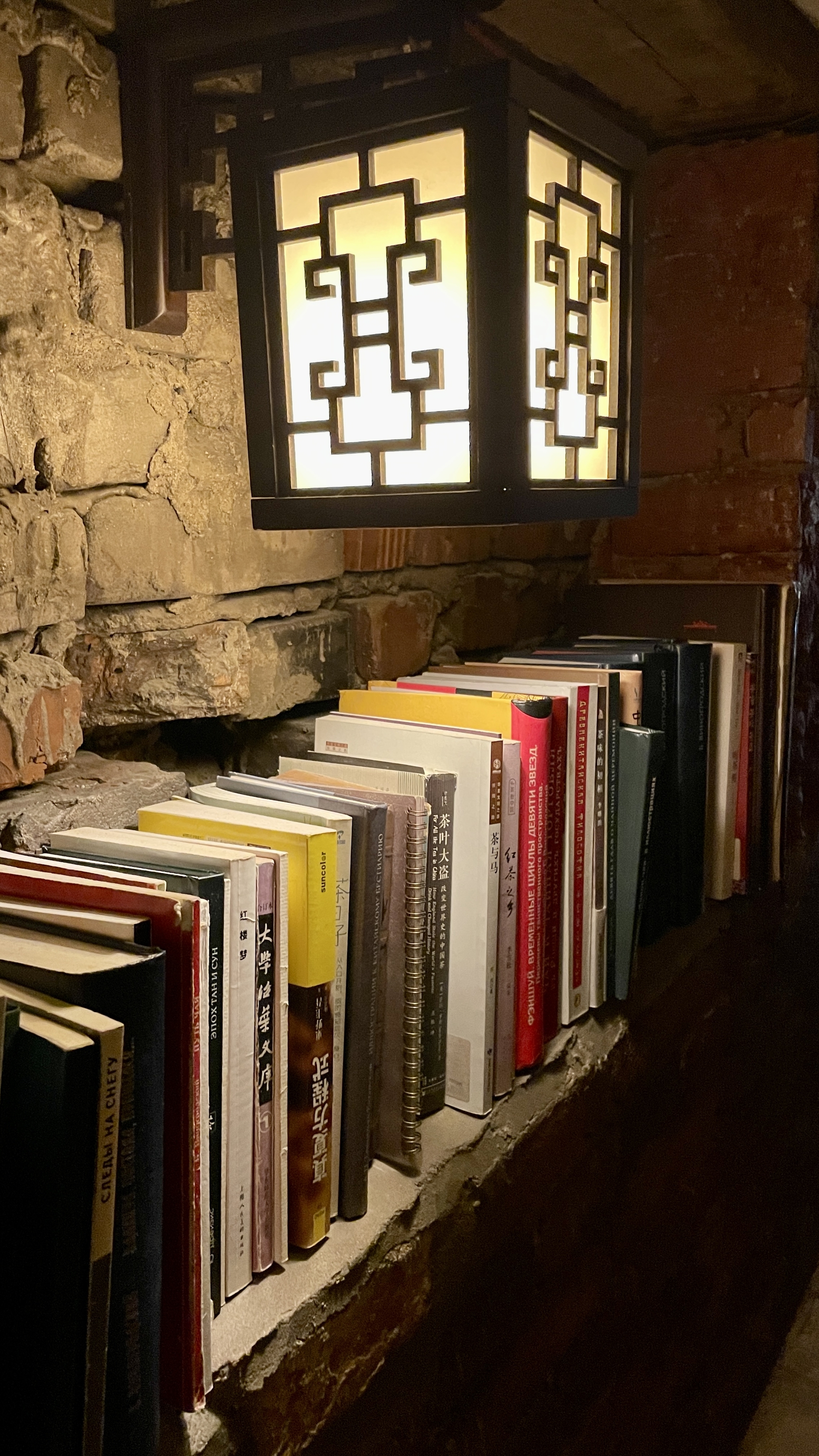 2048x3641  День 60 | Пикабу