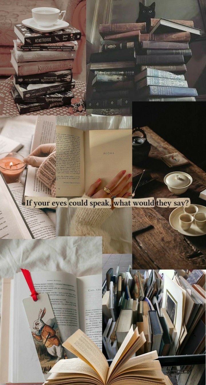 720x1344  Обои на рабочий стол в 2023 г | Книги, Рекомендованные книги, Обои на  рабочий стол