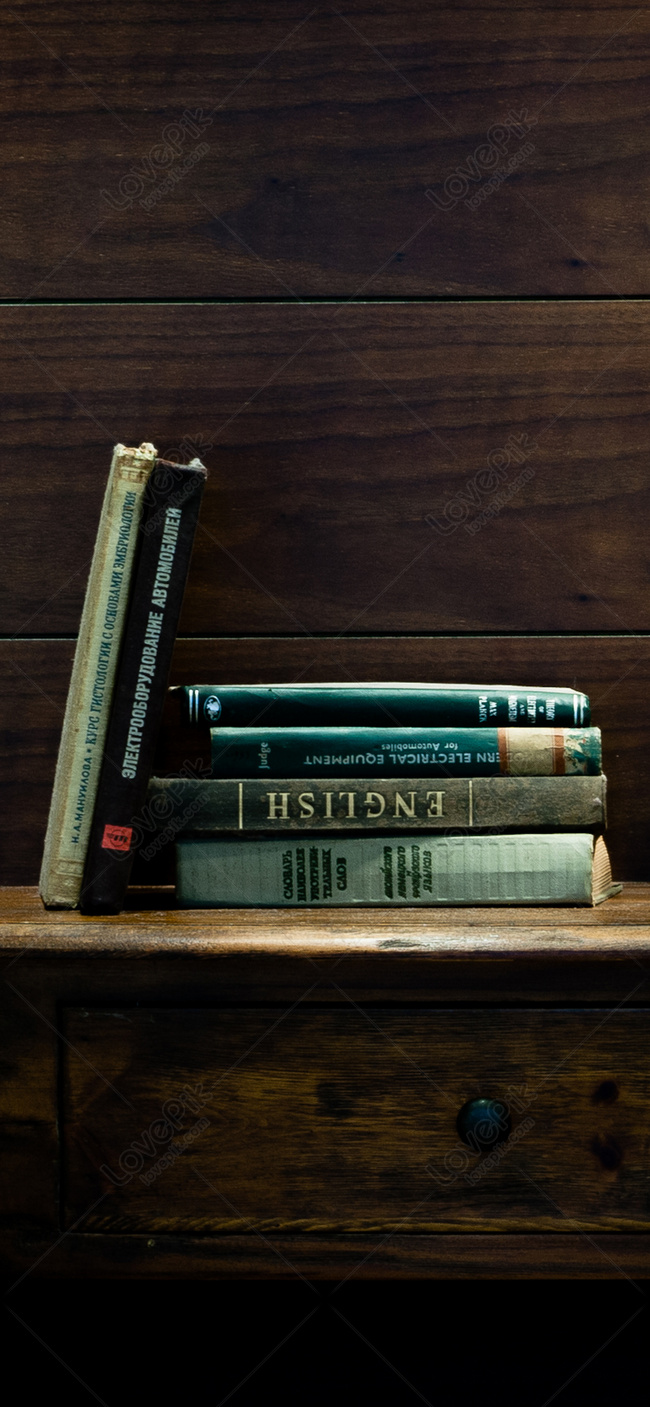 650x1407  Книга модные мобильные обои изображение_Фото номер 400623792_JPG Формат  изображения_ru.lovepik.com