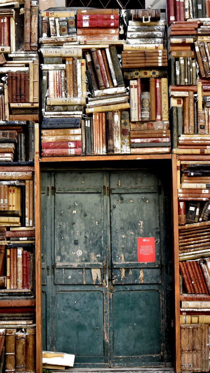 720x1280  Книга обои для телефона, HD заставки и картинки на экран блокировки  720x1280 | Akspic